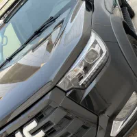 کی ام سی t8 مدل 402 خوش قیمت
