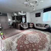 فرش ماشینی ۱۲ متری