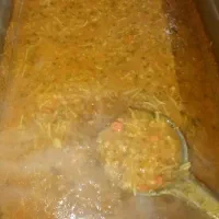 رستوران قصرشب|خدمات پذیرایی، مراسم|نیشابور, گنبد سبز|دیوار