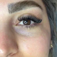 اموزش اکستنشن مژه|خدمات آموزشی|تهران, ونک|دیوار