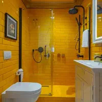 بازسازی ساختمان سرامیک کار کاشی کار گچ کار