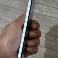 گوشی a30s|موبایل|کرمانشاه, |دیوار