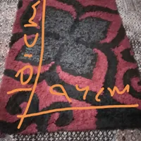 قالیچه