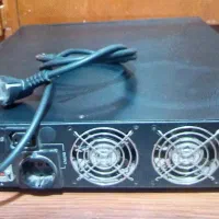 یوپی اس sdc1500rt