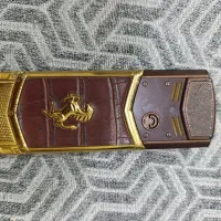 گوشی نوکیایی ویر تو