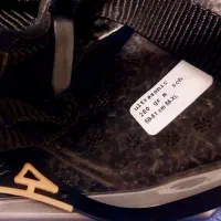 کلاه دوچرخه سواریuvex یووکس  اسکات اندرو جاینت|دوچرخه، اسکیت، اسکوتر|تهران, کوهک|دیوار