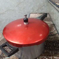 زودپزدراماتیک سویس تلفن پاناسونیک چرخ گوشت ناسیونا