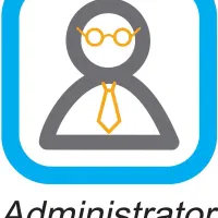 استخدام و کار درمنزل