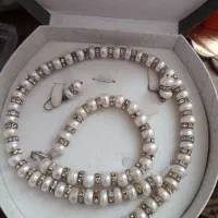 سرویس مروارید اصل