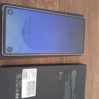 سامسونگ s25 گلکسی اولترا|موبایل|تهران, آسمان|دیوار