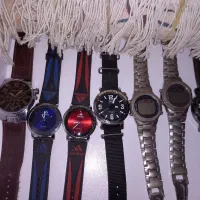 خانه و آشپز خانه همگی سالم سالم|ساعت دیواری و تزئینی|تهران, باغ خزانه|دیوار