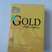 کاغذ a5