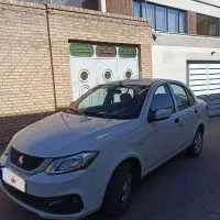 ساینا دوگانه کارخانه 1403