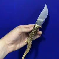 کارد کلکسیونی|کلکسیون اشیاء عتیقه|گرگان, |دیوار