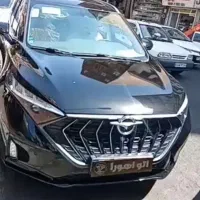 ون هایماX7/ون هفت نفره /صفر/تحویل فوری