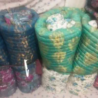 تشک دوزی سید دوخت انواع تشک و بالشت