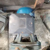 تعمیرات تخصصی نصب و سرویس پمپ آب ساختمان و تانکر|خدمات پیشه و مهارت|قدس, شهرقدس|دیوار