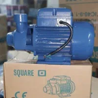 فروش مستقیم وبدون واسطه پمپ آب خانگی و لوازم جانبی|مصالح و تجهیزات ساختمان|گرگان, |دیوار