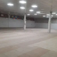 سوله ۸۰۰متر بهداشتی۲۰۰متر اداری ۳۰۰متر محوطه|اجارهٔ دفتر صنعتی، کشاورزی، تجاری|کرمان, |دیوار