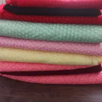 پارچه دانتل کش