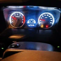 پژو405|خودرو سواری و وانت|جم, |دیوار