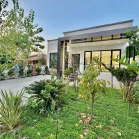 باغچه-380متر-نعمت-آباد-بالا-دست-جنگلی-سند-شش-دانگ