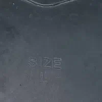 فین شنا|غواصی و ورزش‌های آبی|رشت, کوی فکوری|دیوار