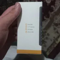 گوشی نوکیا