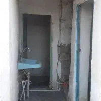 اجاره منزل کلنگی|اجارهٔ خانه و ویلا|دهدشت, |دیوار