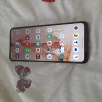 گوشی  تی سی اچ مدل ONE
