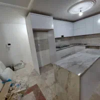 بلوار اردستانی ،نگین غرب،جنوبی|اجارهٔ آپارتمان|تهران, نگین غرب|دیوار