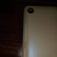 تبلت لنوو سالم و تمیز|تبلت|بروجرد, |دیوار