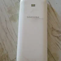 گوشی ساده|موبایل|نقده, |دیوار