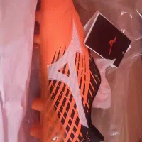 کفش میزانو استوک دار اک اک