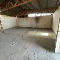 اجاره ۳۰۰ متر خرپا با محوطه