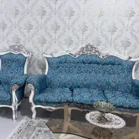 فروش مبل