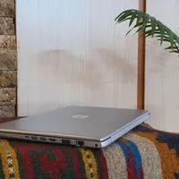 لپ تاپ HP ProBook 450 G5|رایانه همراه|بروجرد, |دیوار