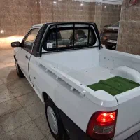 خودرو|خودرو سواری و وانت|نهاوند, |دیوار