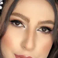 ثبت نام آموزشگاه زیبایی بانوان|خدمات آموزشی|سیرجان, |دیوار