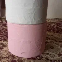 سفره در دو رنگ با قیمت عمده