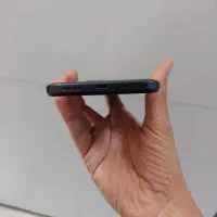 redmi 12 c حافظه ۱۲۸ رم ۶ درحدنو|موبایل|کرج, گوهردشت|دیوار