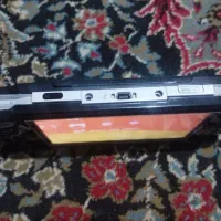 psp 1000