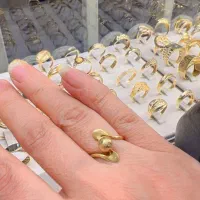 طلای بدون اجرت و مالیات|جواهرات|تهران, استخر|دیوار