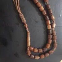 تسبیح سندلوس کهنه