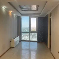 دفتر-کار