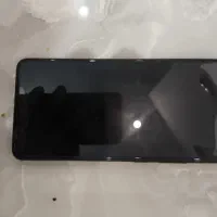 x7 pro|موبایل|سرخرود, |دیوار