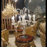 آباژور
