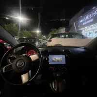 مزدا 2|خودرو سواری و وانت|سبزوار, فقیه سبزواری|دیوار