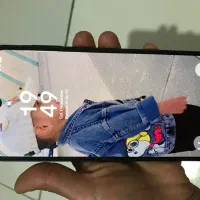 گوشی سامسونگ A26