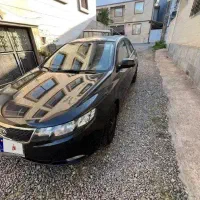 سراتو آپشنال اتومات۲۰۰۰،مدل ۹۶